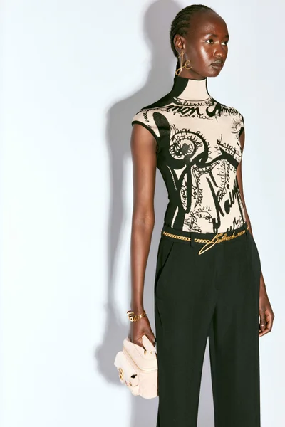 Look 6